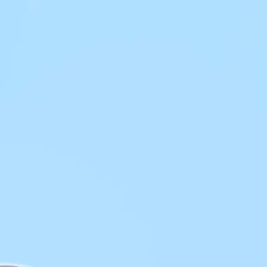 Profile image of アルフレッド