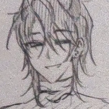 Profile image of 나이트메어