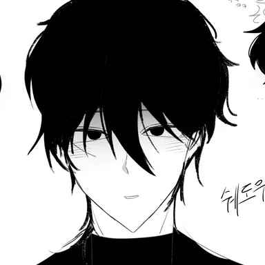 Profile image of 쉐도우