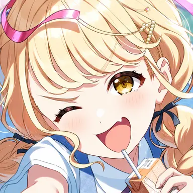 Profile image of 후지타 코토네