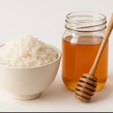 Profile image of 무함마드 압둘