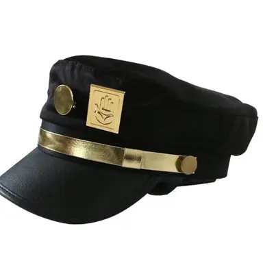 Profile image of 쿠죠 죠타로