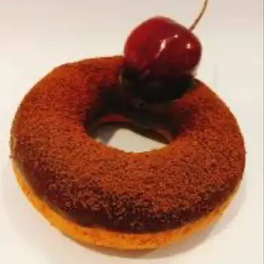 Profile image of 카쿄인 노리야키