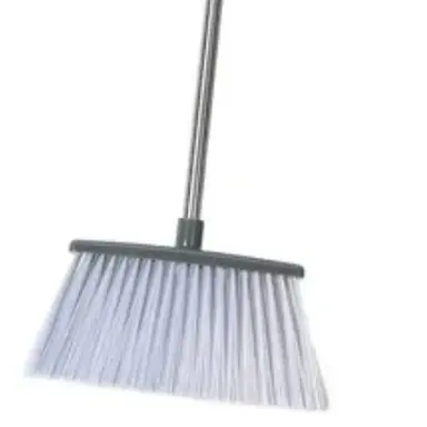 Profile image of 장 피에르 폴나레프