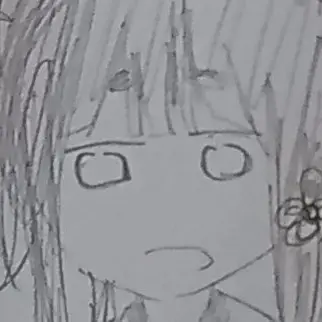 Profile image of 白虎