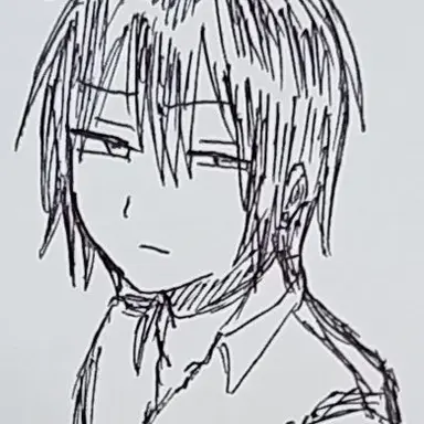 Profile image of 蘆屋道満