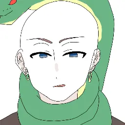 Profile image of 玄武