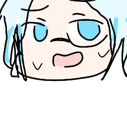 Profile image of 青龍