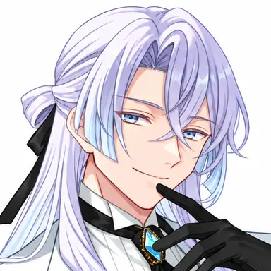 Profile image of 카논
