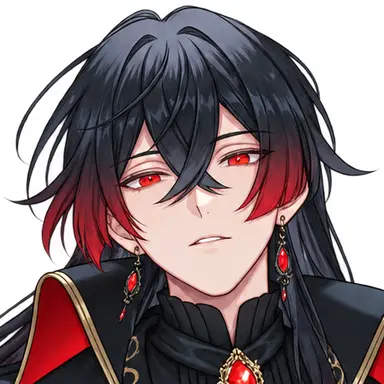 Profile image of 글렌