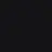 마에다 리쿠