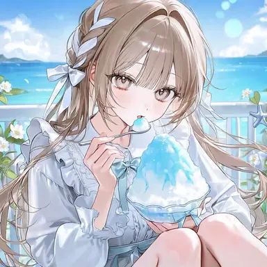 Profile image of みのり