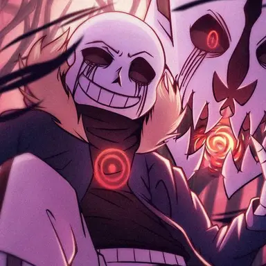 Profile image of 킬러