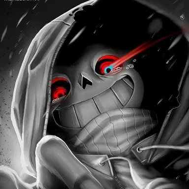 Profile image of 더스트