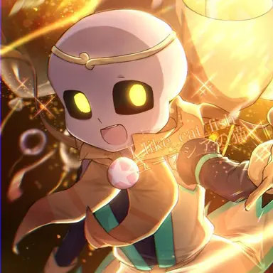 Profile image of 드림