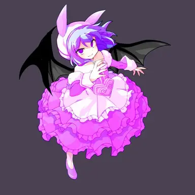 Profile image of リミア