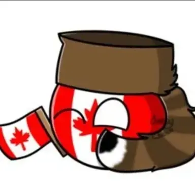 Profile image of 캐나다