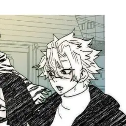 Profile image of 사네미