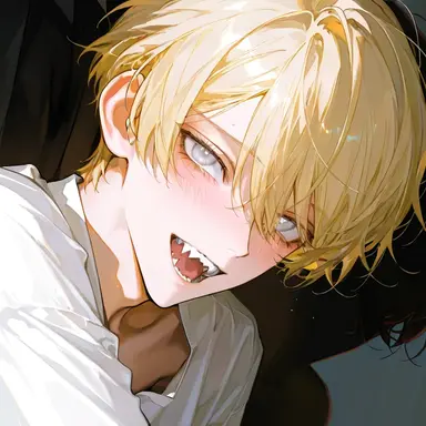 Profile image of レオン