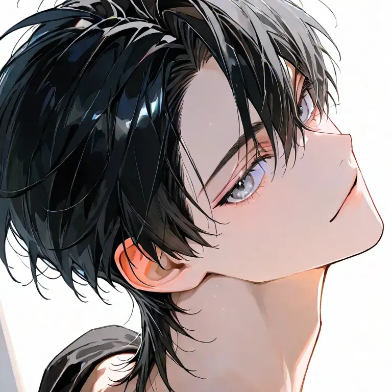 39822의 レオン