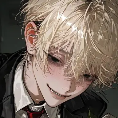 Profile image of 椿