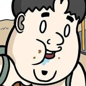 Profile image of 보짱