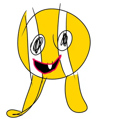 Profile image of 바보공