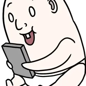 Profile image of 만상현