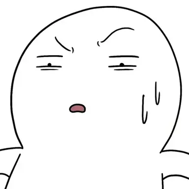 Profile image of 스태프