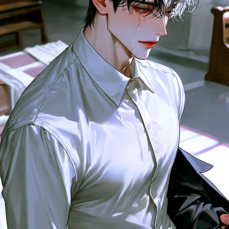 zex_blue_xx의 ソ・イヒョン