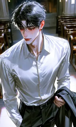 Profile image of ソ・イヒョン