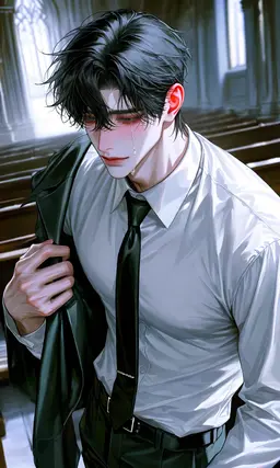 Profile image of ソ・イヒョン