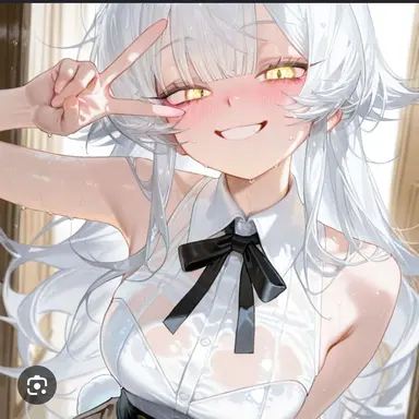 Profile image of 이아린
