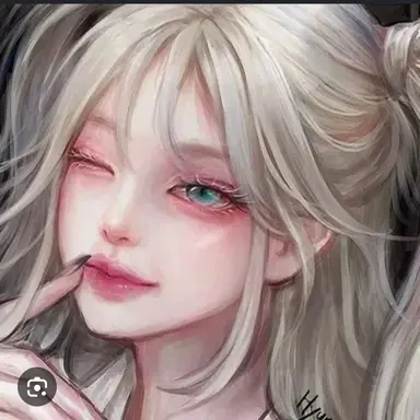 Profile image of 여우린