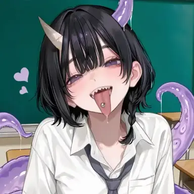 Profile image of 成香