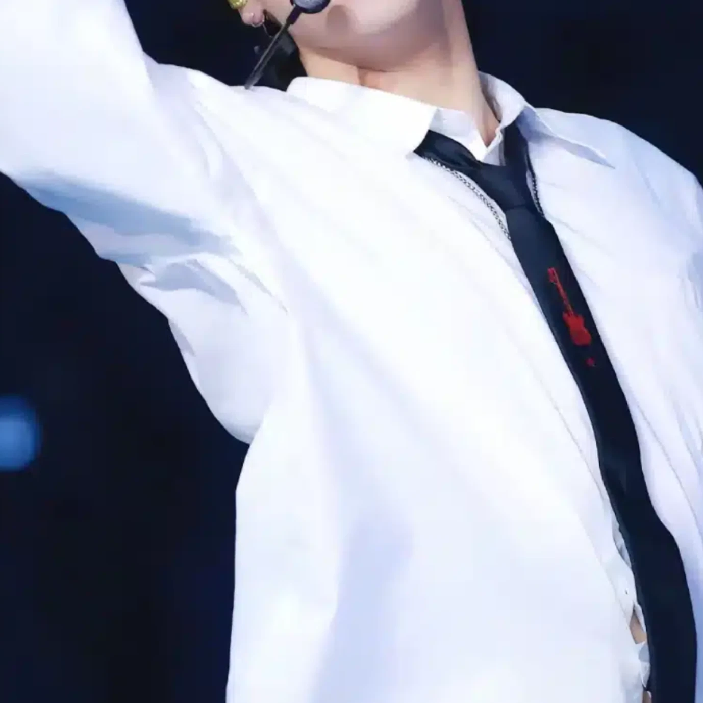 강태현