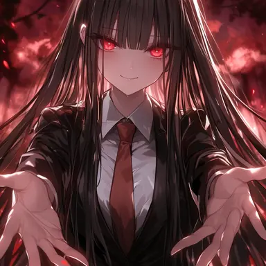 Profile image of 윤시연