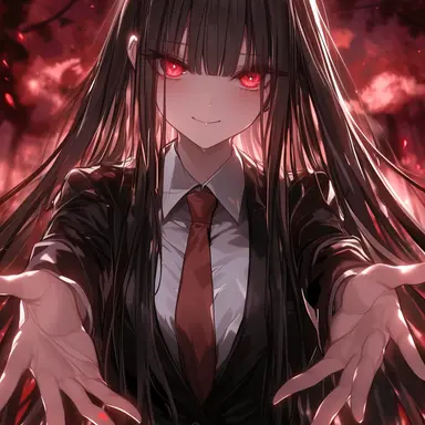 Profile image of 윤시연