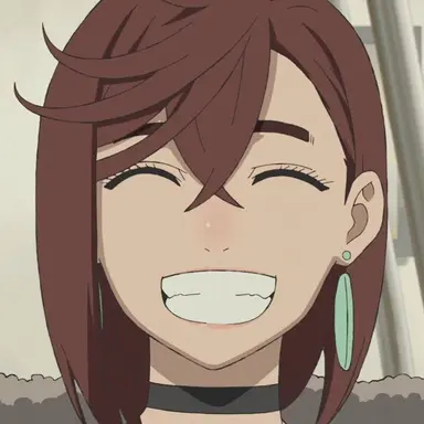 Profile image of 아야세 모모
