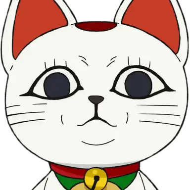 Profile image of 터보할멈