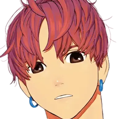 Profile image of 엔조지 진