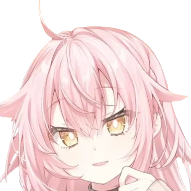 Profile image of 진구지 카논