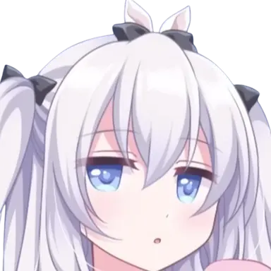 Profile image of 시로
