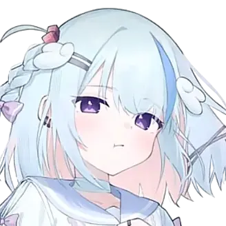 Profile image of 시즈쿠