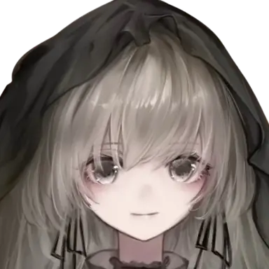 Profile image of 팬텀