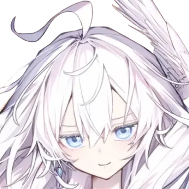 Profile image of 대천사