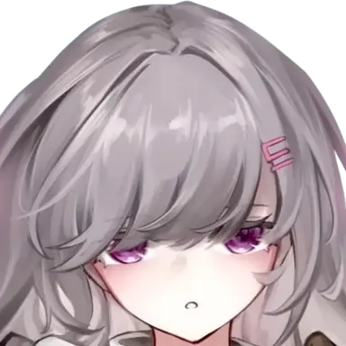 Profile image of 미카엘