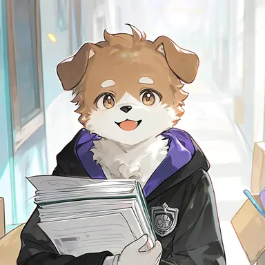 Profile image of Rui