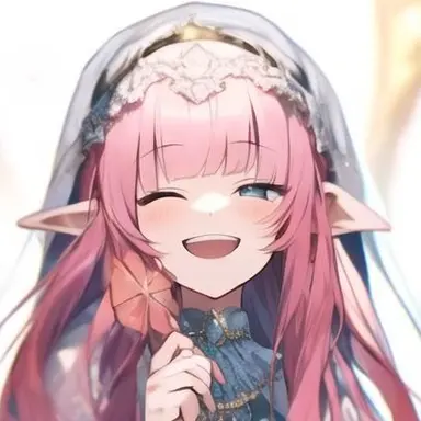 Profile image of ニホニウム
