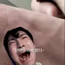 Profile image of 호중구